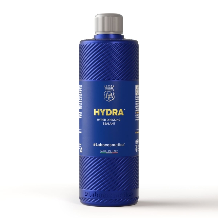 hydra.jpg