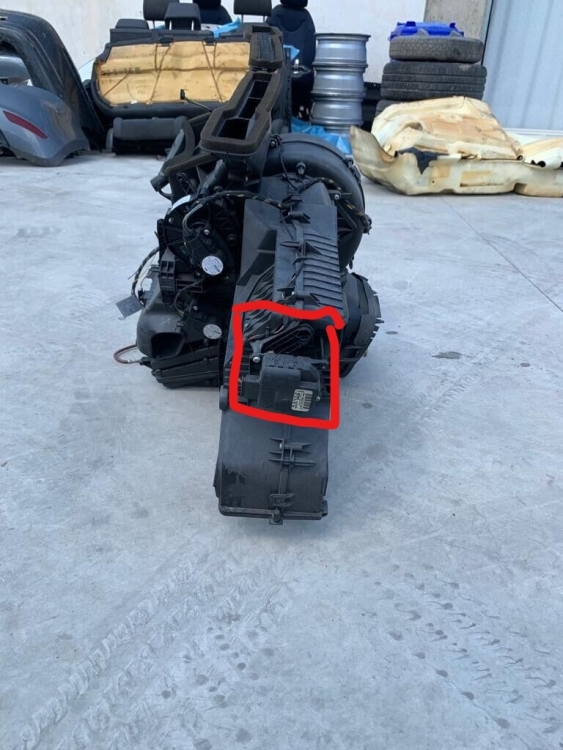 s-l1600 (2).jpg