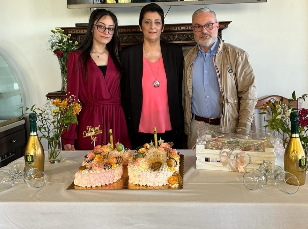 Immagine WhatsApp 2024-04-07 ore 19.59.38_b11a0042.jpg
