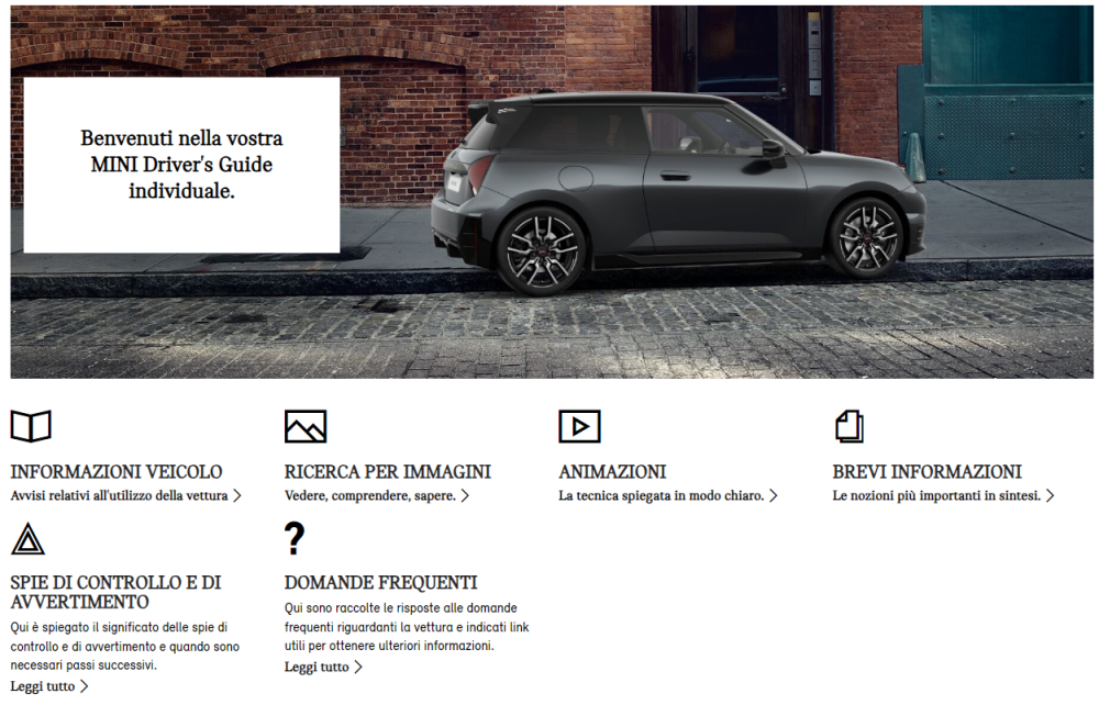 manuale_Mini_1.png