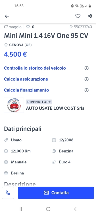 Screenshot_20240509-155846_Subito.jpg
