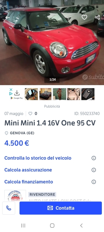 Screenshot_20240509-165005_Subito.jpg