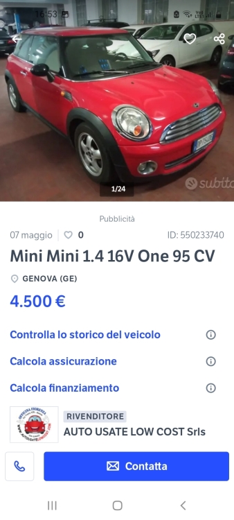 Screenshot_20240509-165316_Subito.jpg