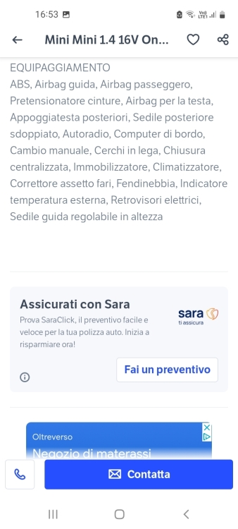Screenshot_20240509-165326_Subito.jpg