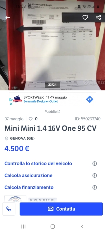 Screenshot_20240509-165357_Subito.jpg