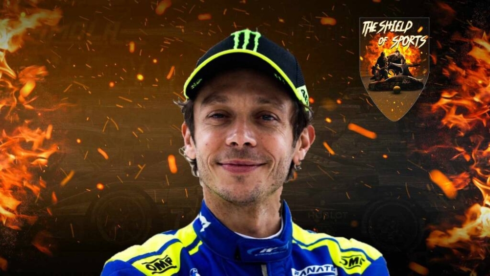 valentino-rossi-bmw-gtwc-1-1024x576.jpg