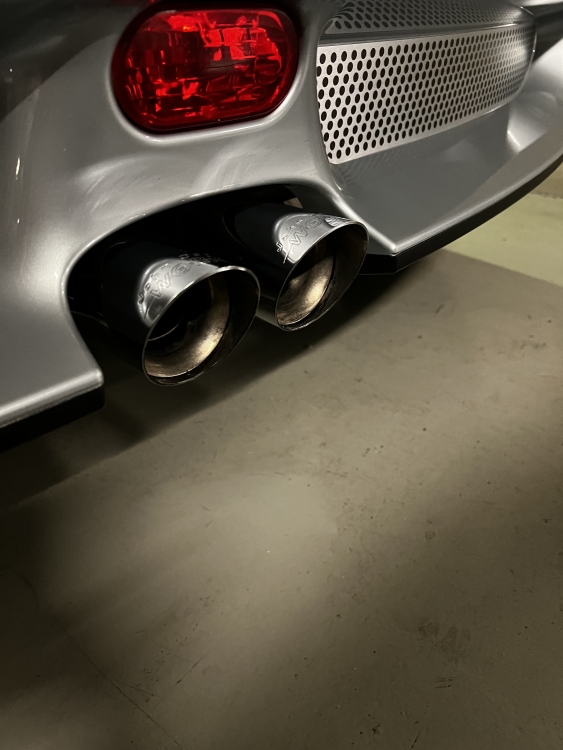 IMG_8200.jpeg