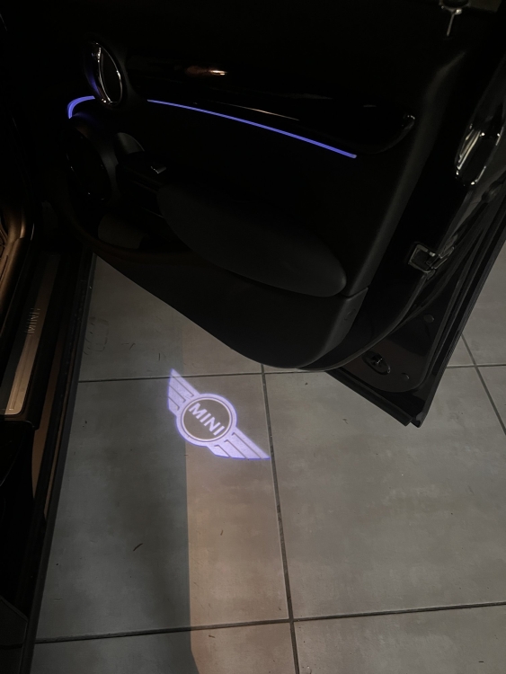 Img_1505.jpeg