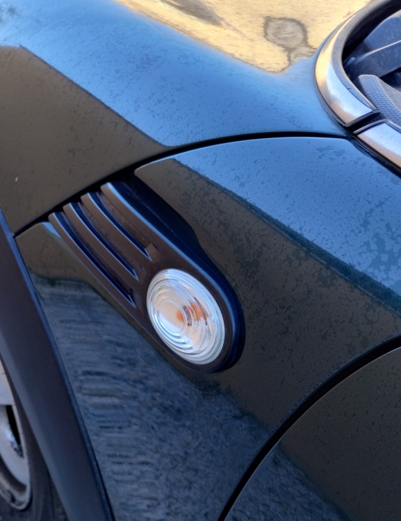 IMG_20240704_174056766_HDR~2.jpg