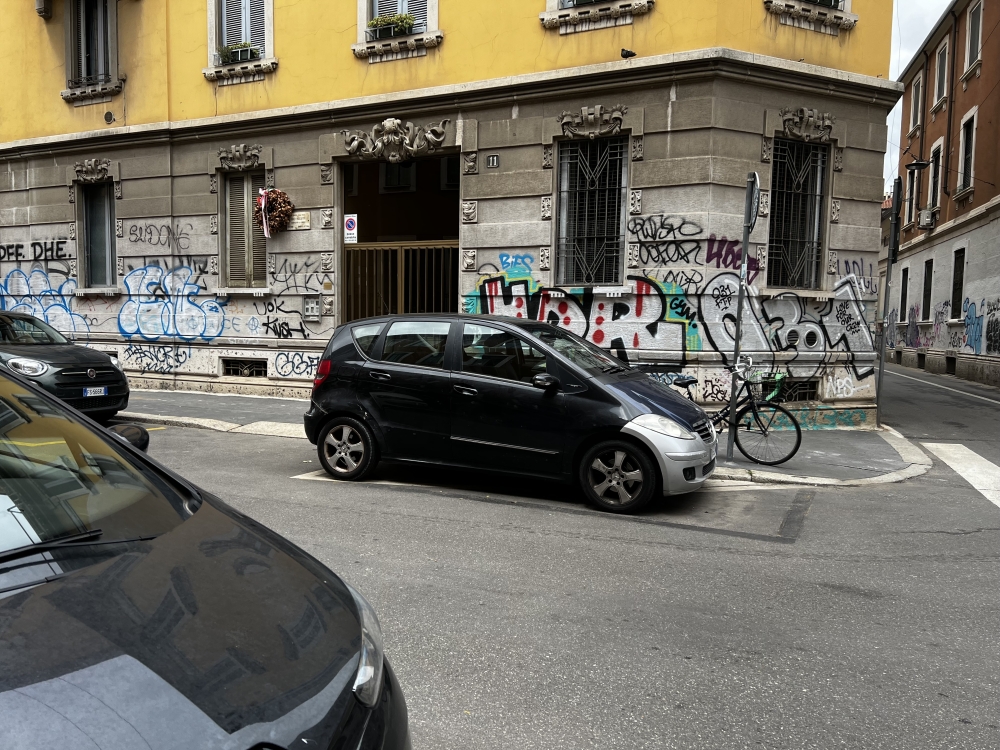 IMG_8352.jpeg