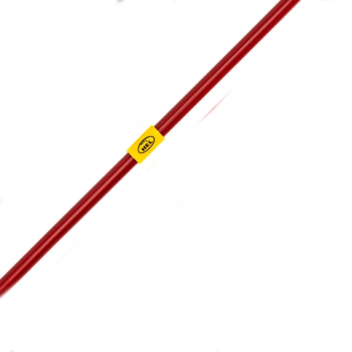 hel-braided-brake-lines-colour-swatch_13 Rosso Trasparente.jpg