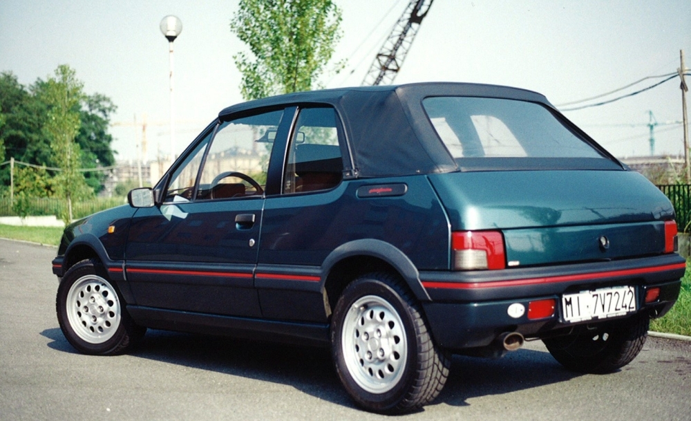 205 cti 4.jpeg