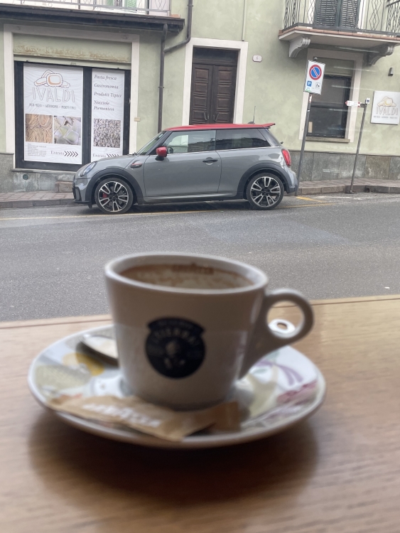 IMG_1369.jpeg