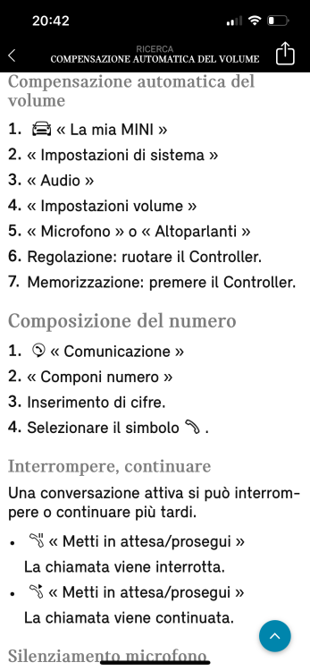 IMG_2946.png