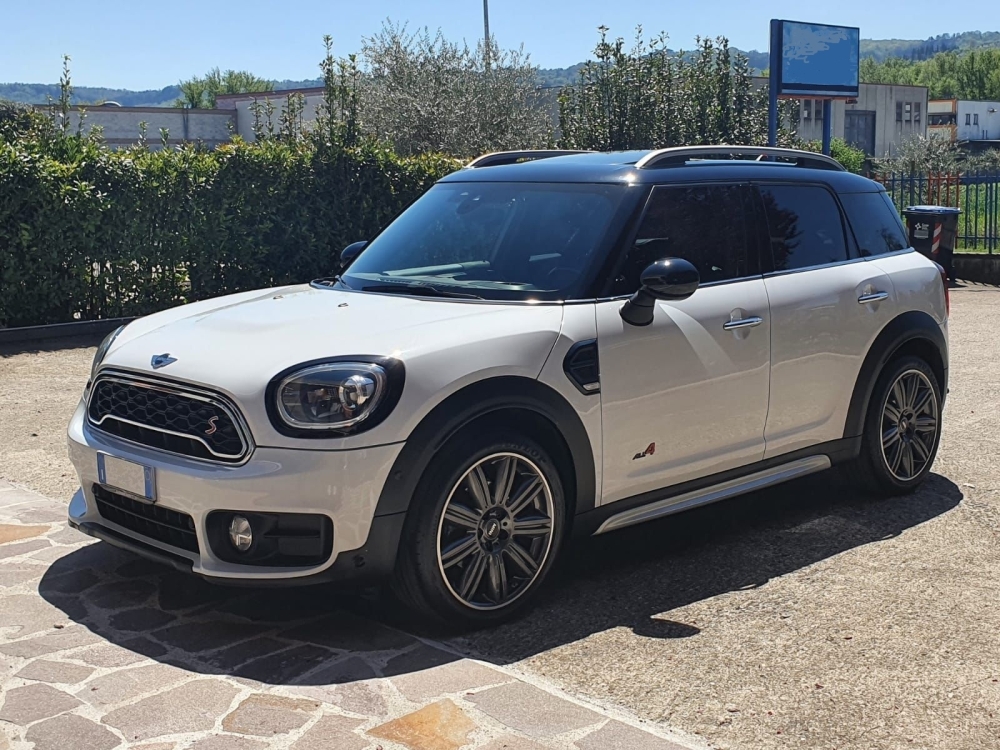 MIni.jpg