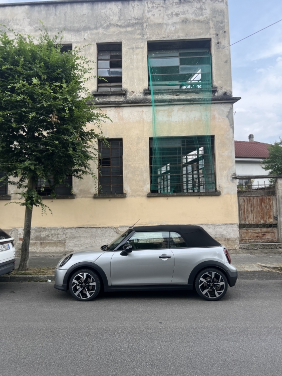 IMG_1266.jpeg