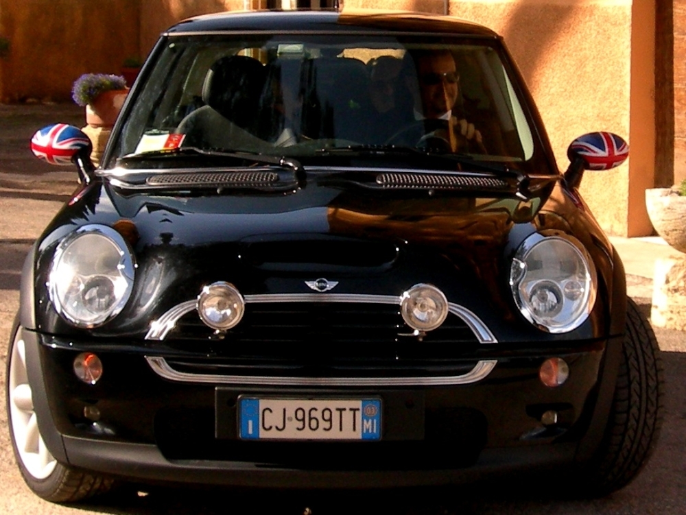 DSCN2284.JPG