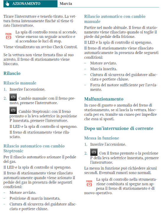 image.thumb.png.c978413a77335bd9dae7226b0a01e73c.png
