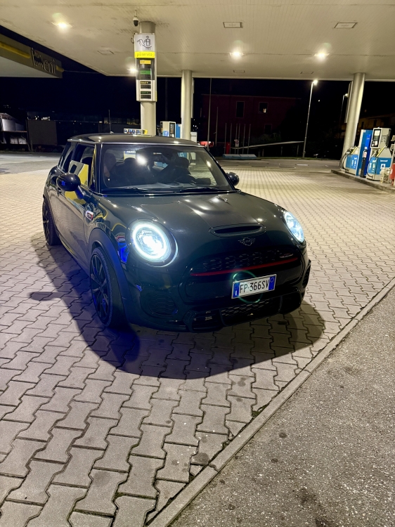 IMG_0162.jpeg