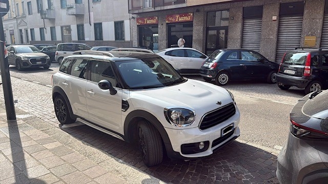 mini.jpg