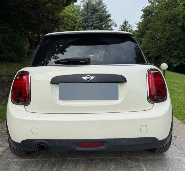 mini5.JPG