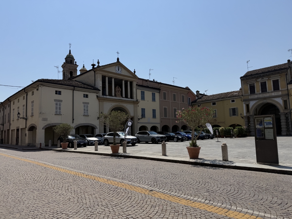 IMG_3624.jpeg