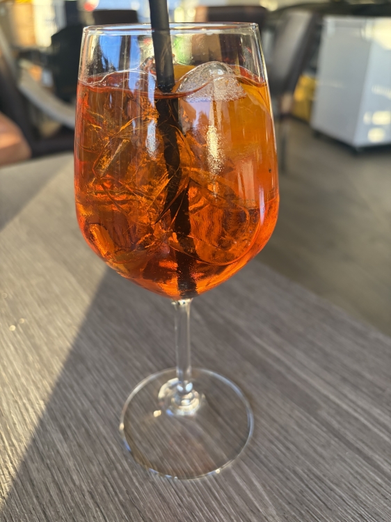 IMG_5800.jpeg