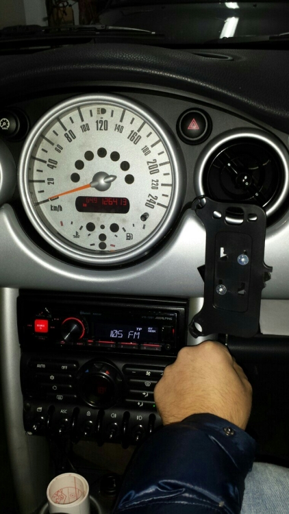 post-10119-13940157926819_thumb.jpg
