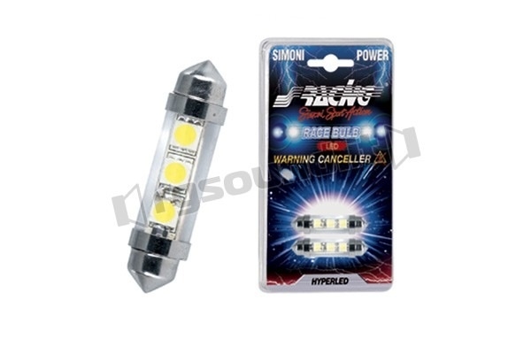 post-11172-0-89635800-1388836319_thumb.j