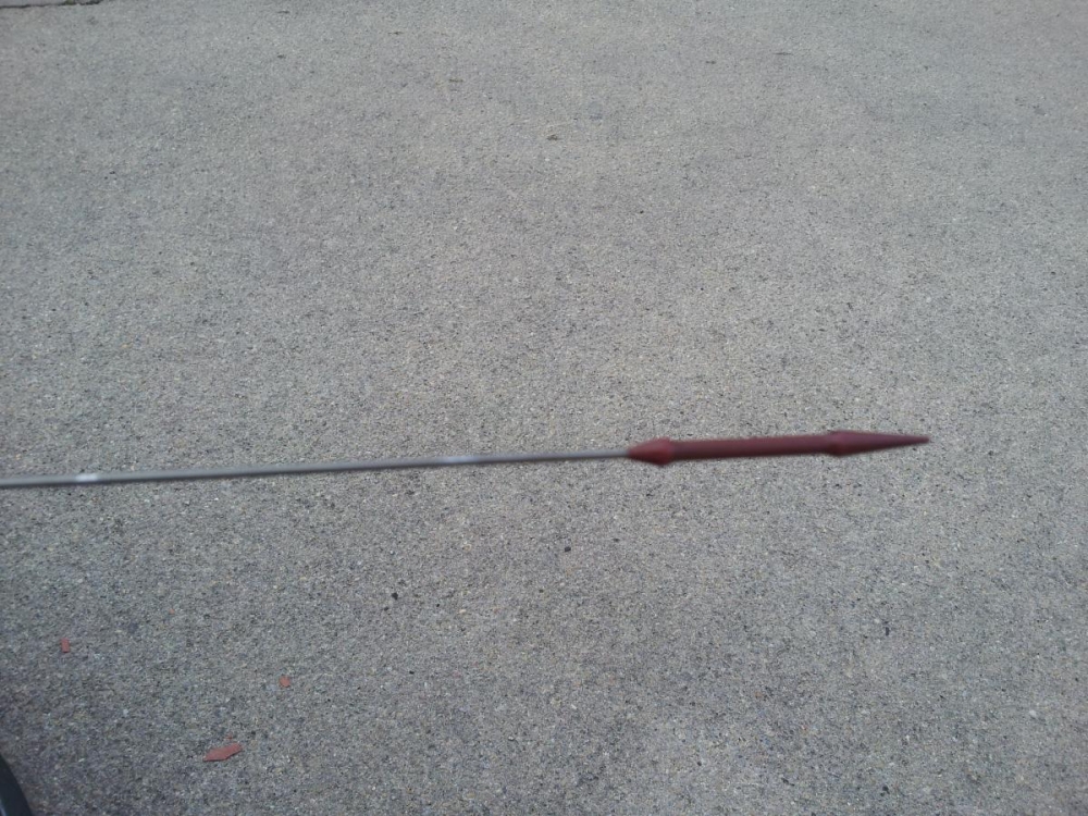 post-11336-0-75999400-1387110549_thumb.j