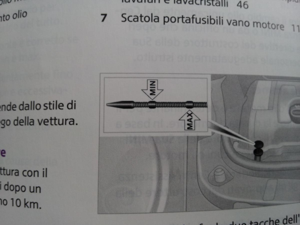 post-11336-0-79387200-1387110616_thumb.j