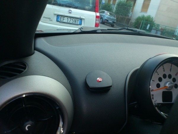 Staffa Navi4_600x450.jpg