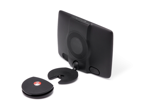 Adhesive-dashboard-mount-kit-2.png