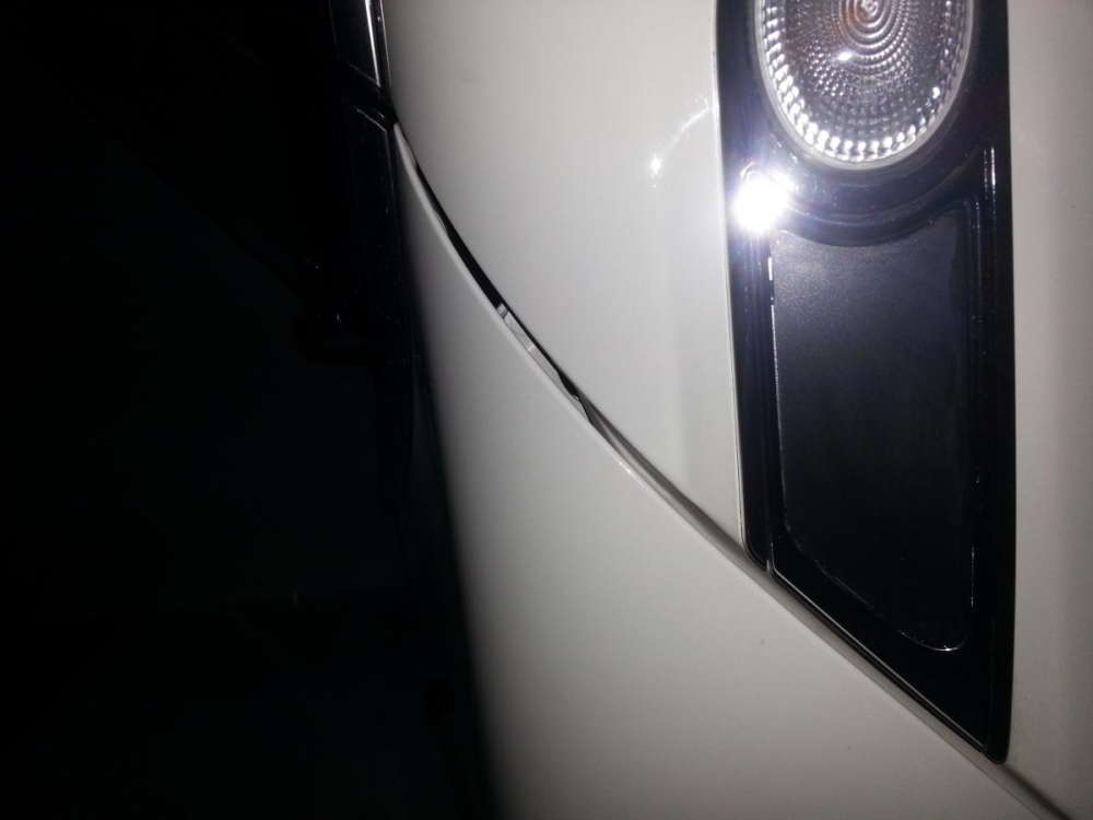 post-12789-0-44404200-1418747396_thumb.j