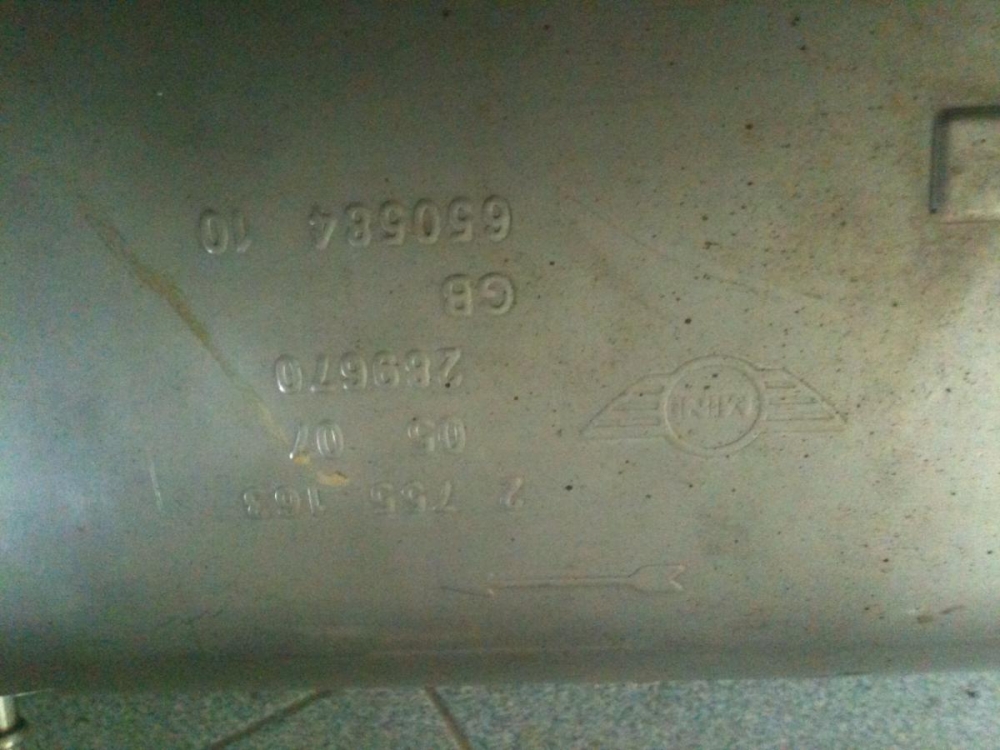 post-13116-0-80229600-1420537667_thumb.j