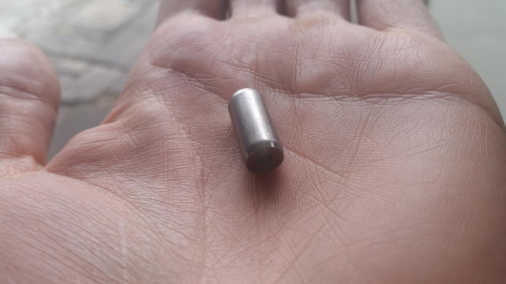 post-13329-0-09106500-1444062563_thumb.j