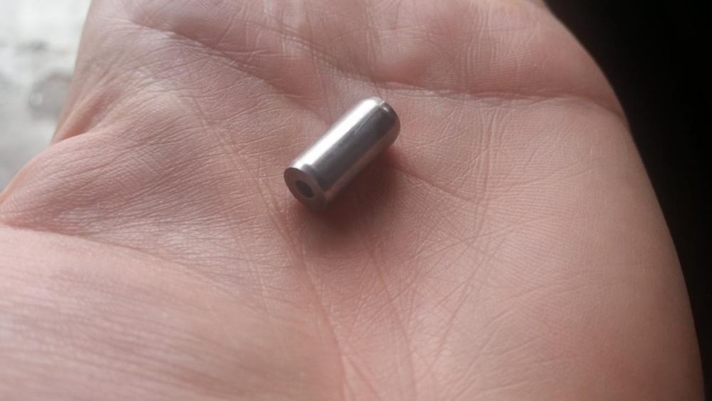 post-13329-0-70183300-1444062555_thumb.j