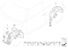 post-2578-087773200 1303926410_thumb.png