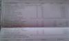 post-2626-060738600 1289678749_thumb.jpg