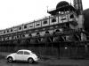 post-4668-077063900 1292317894_thumb.jpg