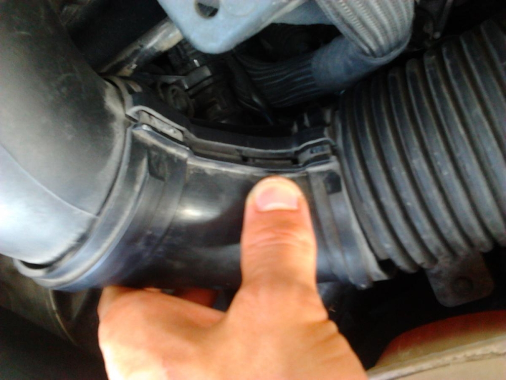 post-5633-0-16750000-1336664765_thumb.jp
