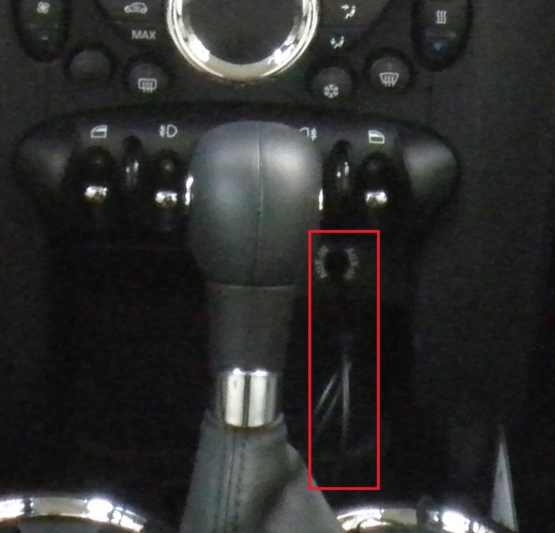 post-6134-0-85641100-1325440889_thumb.jp
