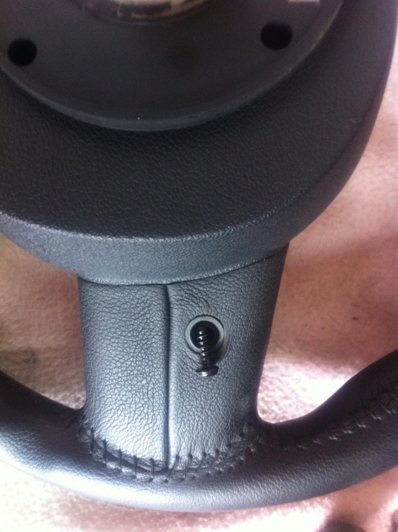 post-6221-0-37686900-1338038658_thumb.jp