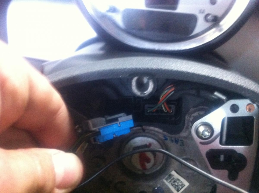 post-6221-0-41844900-1338038561_thumb.jp