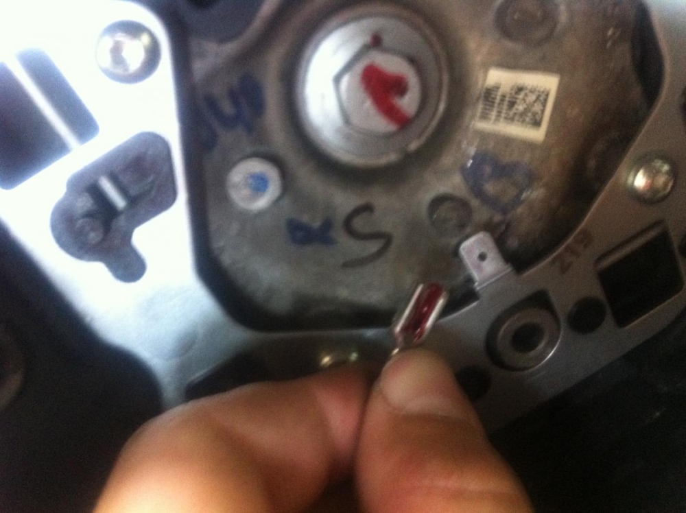 post-6221-0-85379700-1338038592_thumb.jp