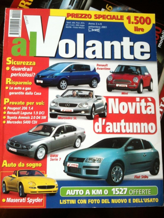 post-6295-0-19050300-1348923052_thumb.jp