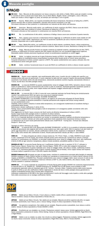 post-6413-0-27593200-1381512549_thumb.jp