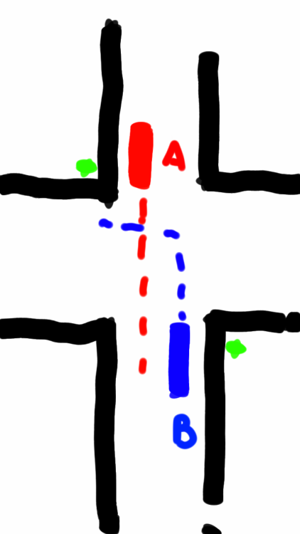 post-7143-0-62906900-1399804623_thumb.pn