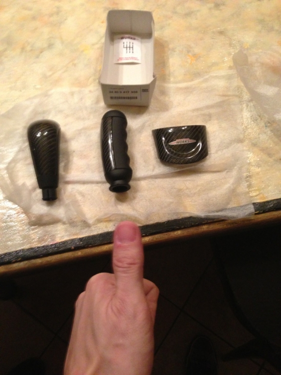 post-8292-13587955675908_thumb.jpg