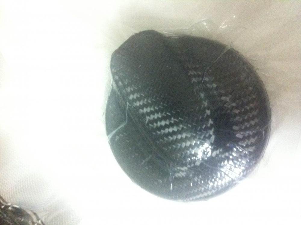 post-9042-0-54804800-1359566312_thumb.jp